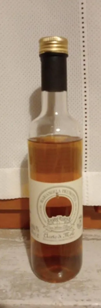 Aceto di mele