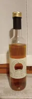 Aceto di mele