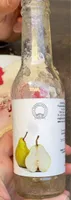 Succo di frutta