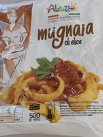 Mugnaia di Elice