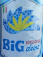 Gassosa