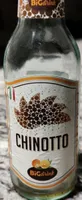 Chinotto BiGdrink