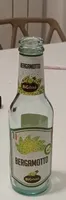Bergamotto
