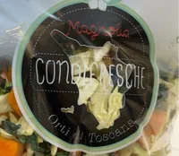 Condifresche