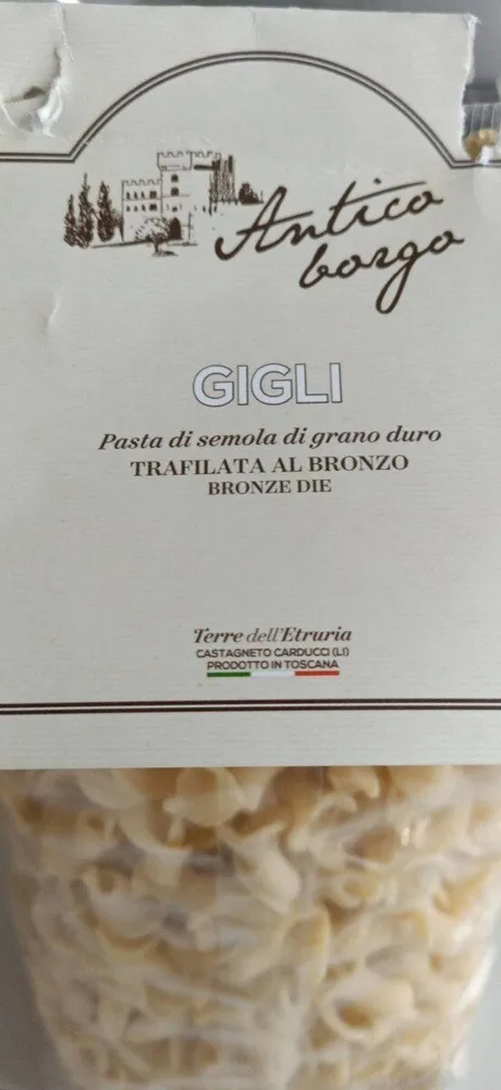 Gigli