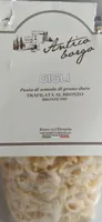 Gigli