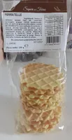 Ferratelle