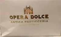 Panettone classico