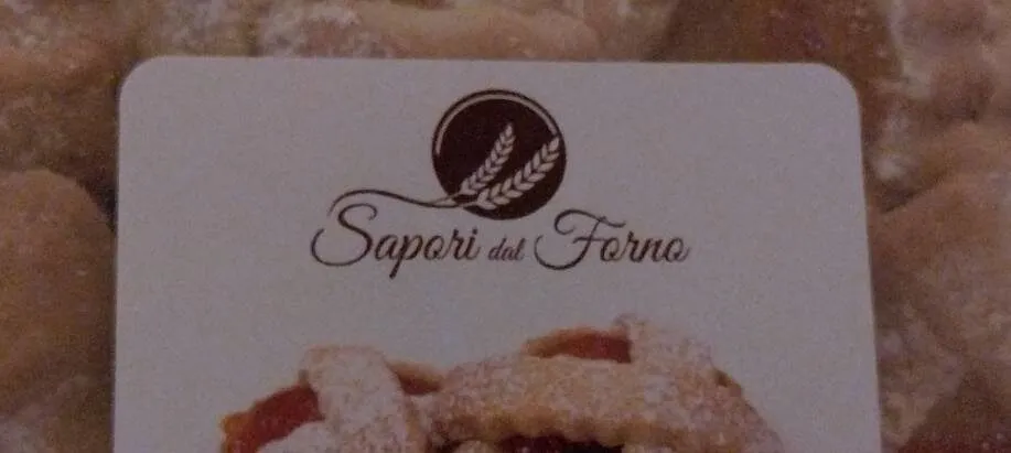 Mini crostatine