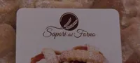 Mini crostatine