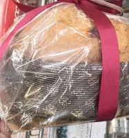 Sapori dal forno