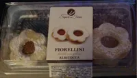 Fiorellini