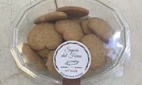 Cuori zenzero e cannella