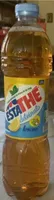 esta the deteinato al limone 1,5