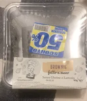 Brownie