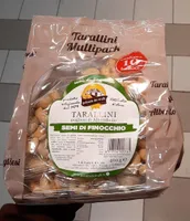 Tarallini Multipack