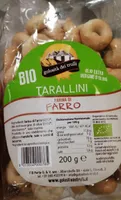 Tarallini