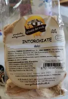 Intorchiate