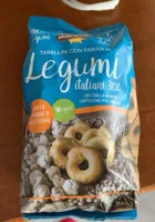 taralli