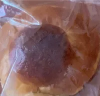 Brioches