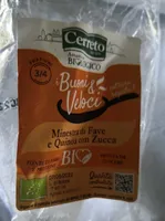 Minestra