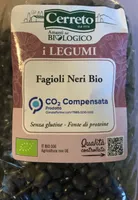 Fagioli neri