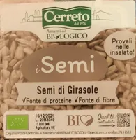 Semi di Girasole