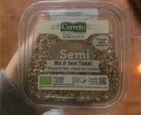 Semi Tostati