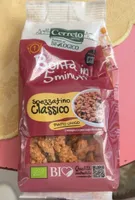Bonta in 5 minuti