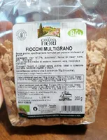 Fiocchi multigrano