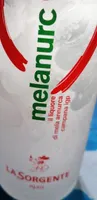 melanurca