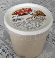 Salsa di Noci