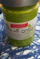 Pesti alla zeneize