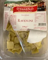 Raviolini