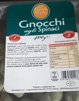 La buona sfoglia