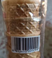 Desaconi