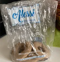 Biscotti Frollini Alessi Uovo Alessi Ciambelline Vino