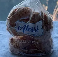 Amaretti