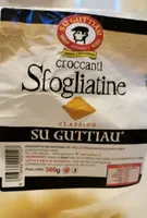 Guttiau