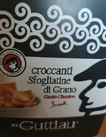 Su guttiau