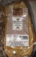 Bistoccu integrale