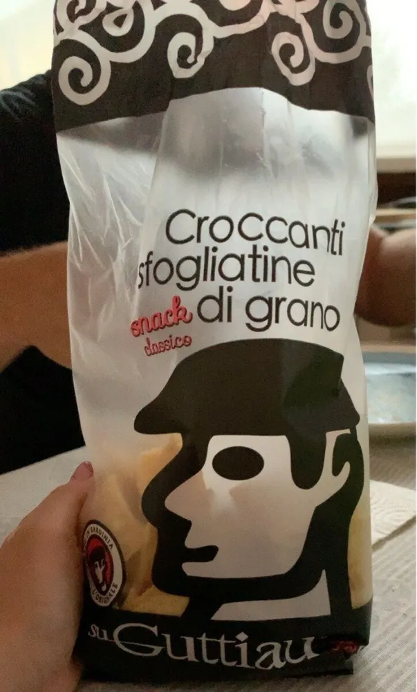 Su Guttiau