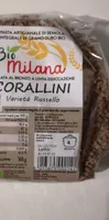 Corallini