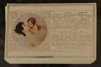 Torroni Baci S. Marco dei cavoli (Benevento)