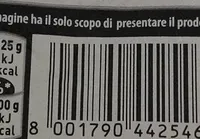 Integratore alimentare