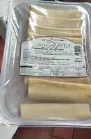 Cannelloni di carne