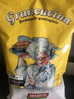 Grancucina