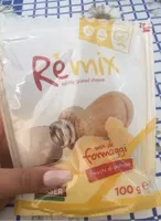 formaggio
