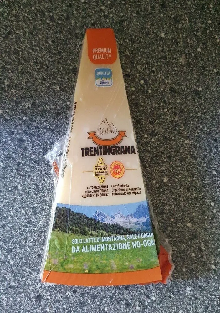 käse