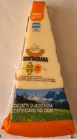 Grana